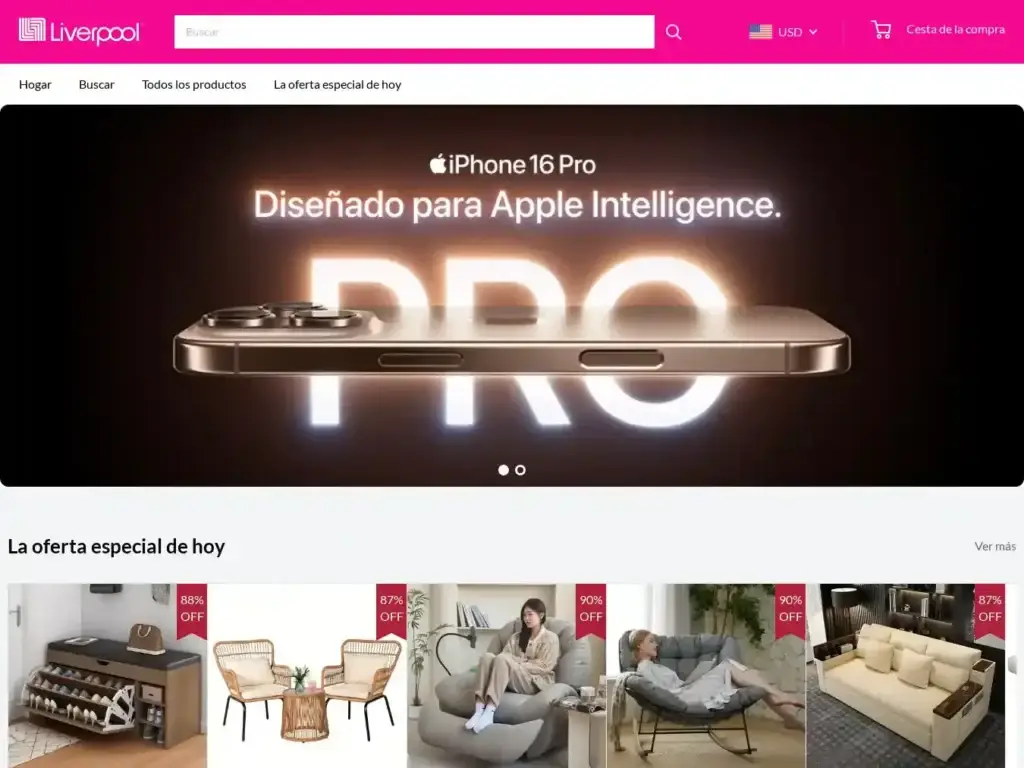 liverpaals-com Alternative Text