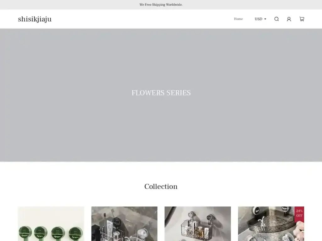 livingfurniture66-com Alternative Text