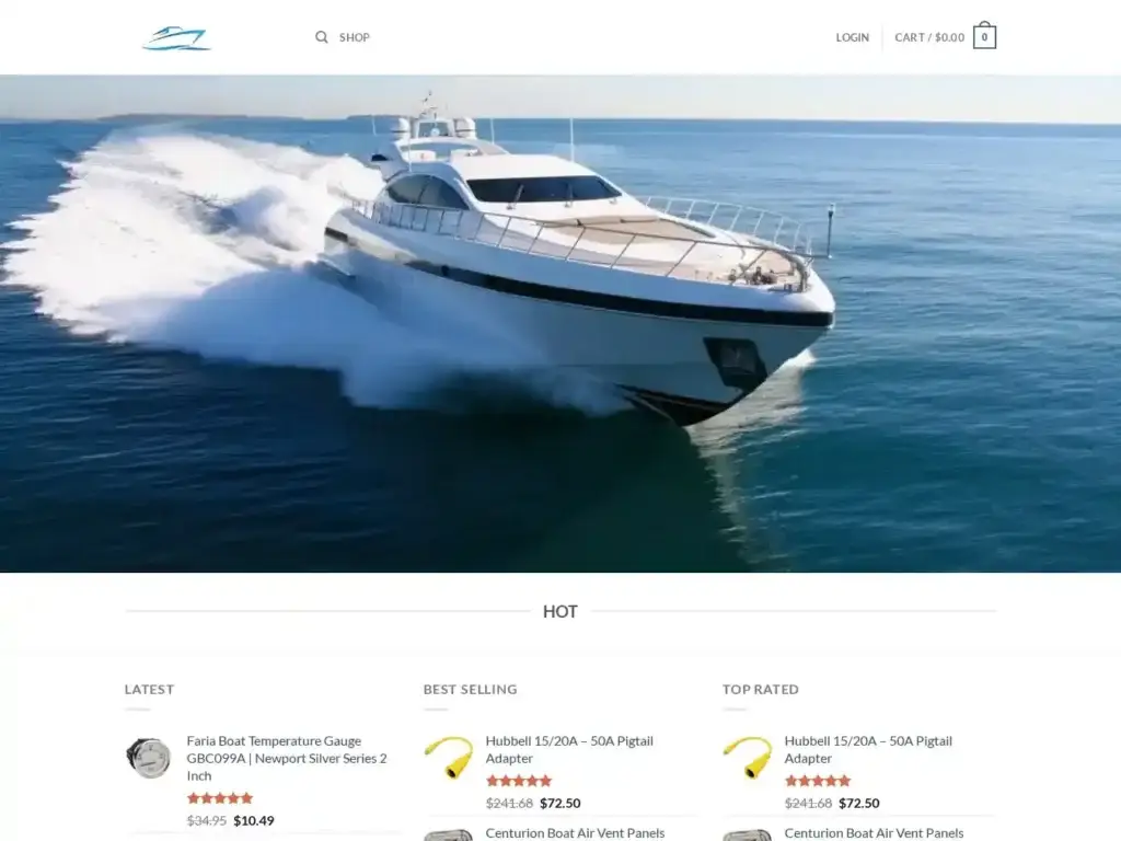 lizakoshys-com Alternative Text