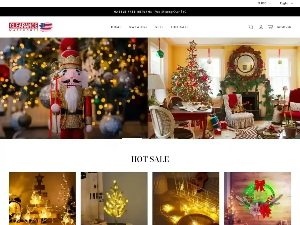 lokiosuti-shop Alternative Text