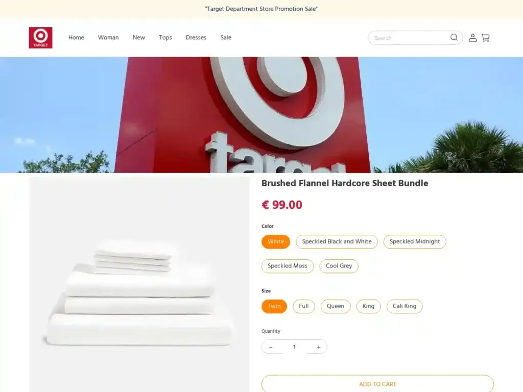 londonsocksale-shop Alternative Text