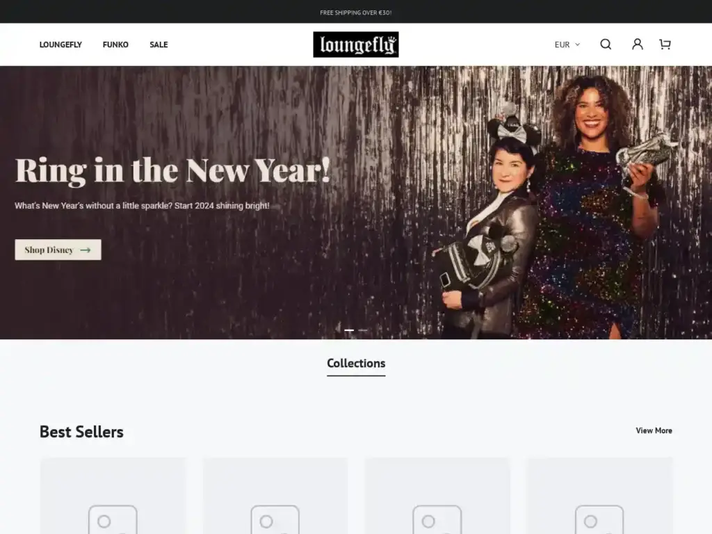 lonngefyeurope-site Alternative Text