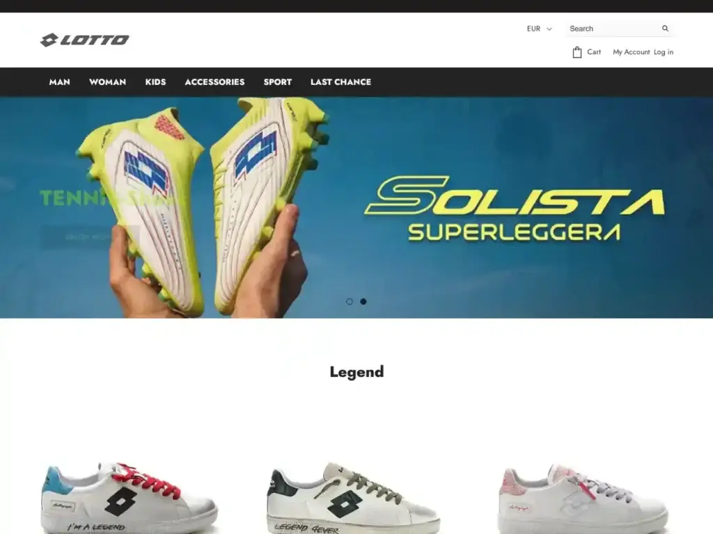 lottoeu-top Alternative Text