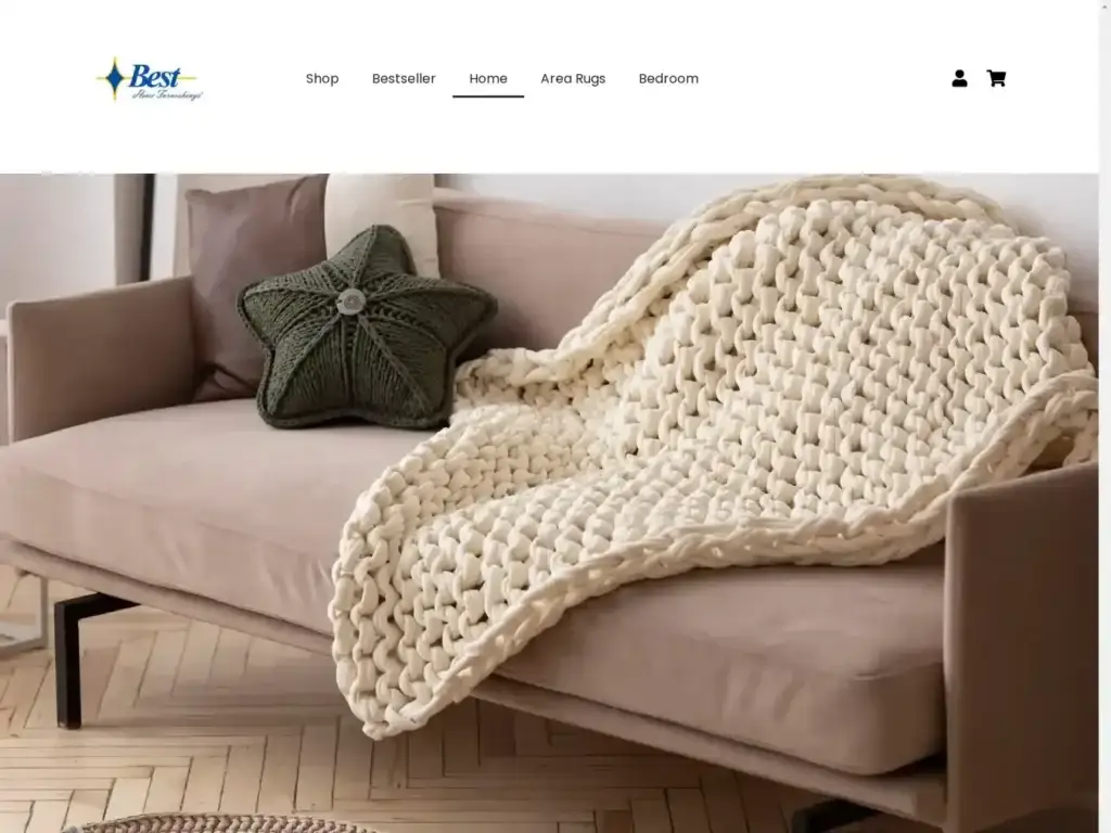 lovebestfurniture-com Alternative Text