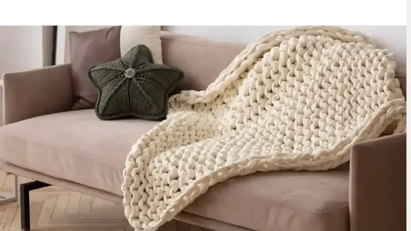 Screenshot of Non-Delivery scam website Lovebestfurniture.com