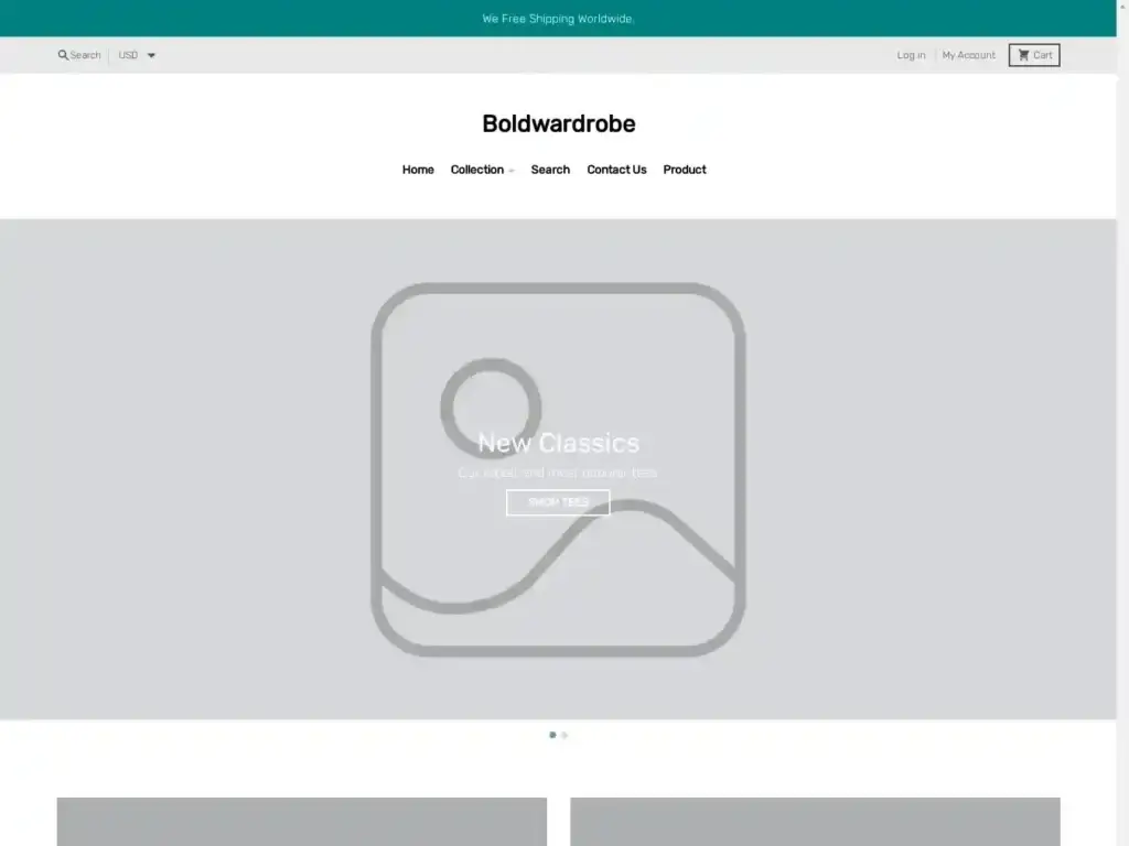 lovenestgoods-com Alternative Text