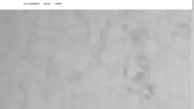 Screenshot of Automobile scam website Lowbrows-custom.com