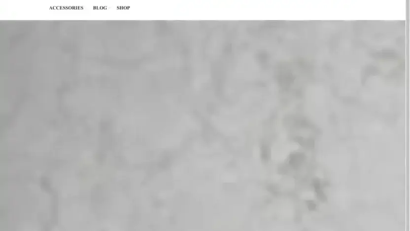 Screenshot of Automobile scam website Lowbrows-custom.com