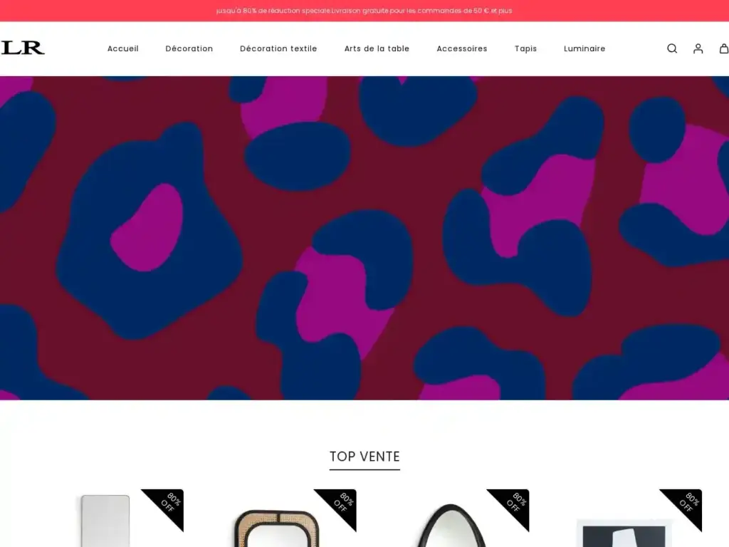 lrsalesfr-shop Alternative Text