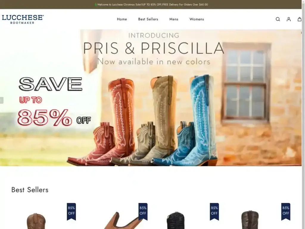 luccheseboots-shop Alternative Text