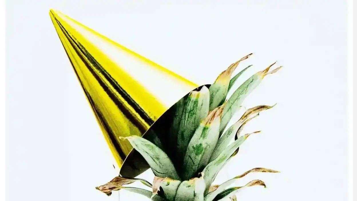 Screenshot of Non-Delivery scam website Lucky-glassesstore.com