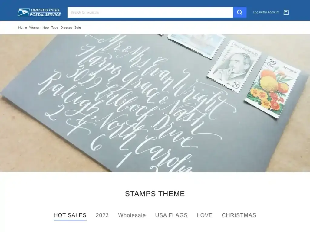 luckydiscount-vip Alternative Text