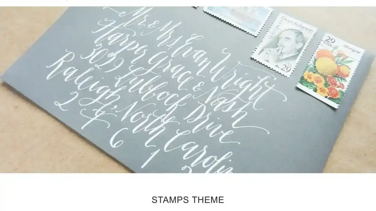 Screenshot of Non-Delivery scam website Luckydiscount.vip