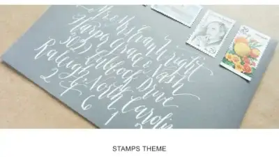 Screenshot of Non-Delivery scam website Luckydiscount.vip