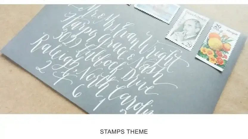 Screenshot of Non-Delivery scam website Luckydiscount.vip