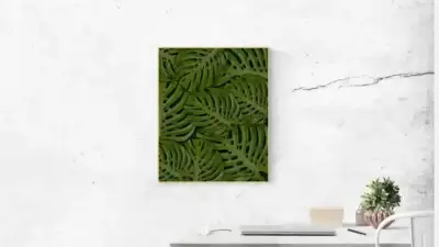 Screenshot of Non-Delivery scam website Luckyfurniturestore.com