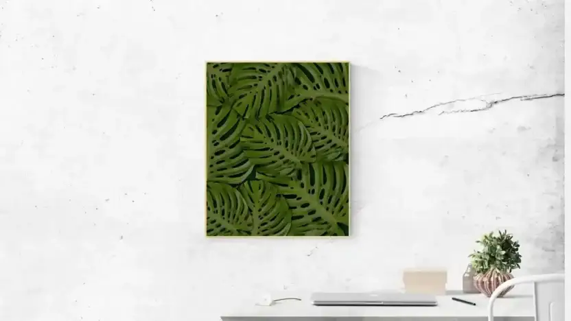 Screenshot of Non-Delivery scam website Luckyfurniturestore.com