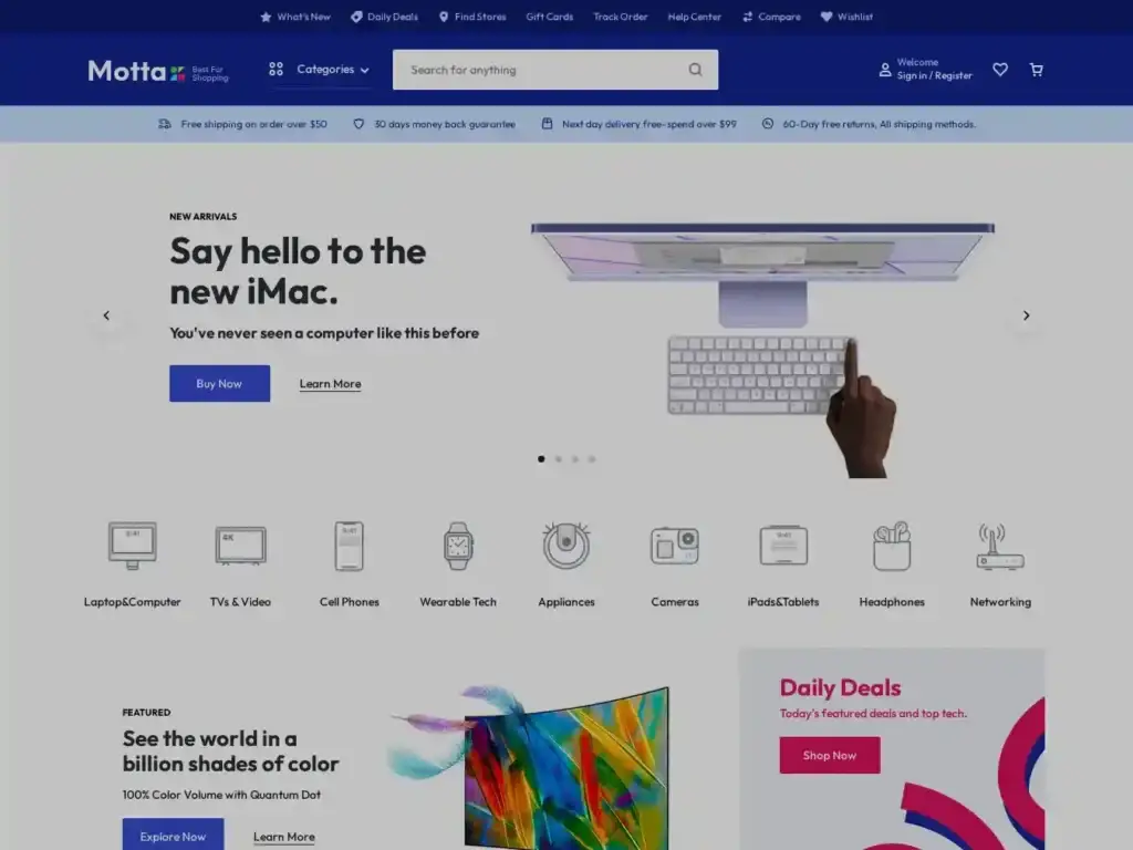luckygunner-store Alternative Text