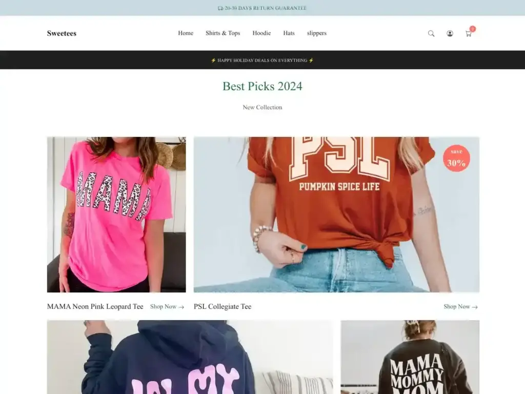 luckyshop204-shop Alternative Text