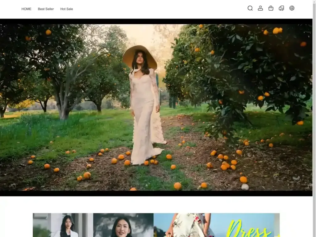 lucyanyak-shop Alternative Text