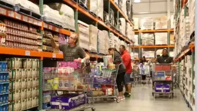 Screenshot of Non-Delivery scam website Lugety.shop