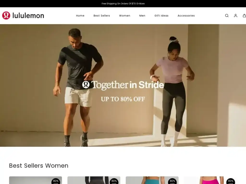 lululemonwearus-com Alternative Text