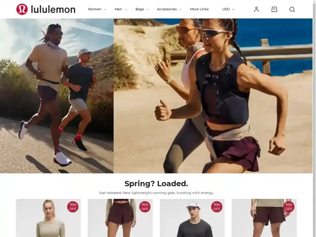 lululemonyogaclub-shop Alternative Text