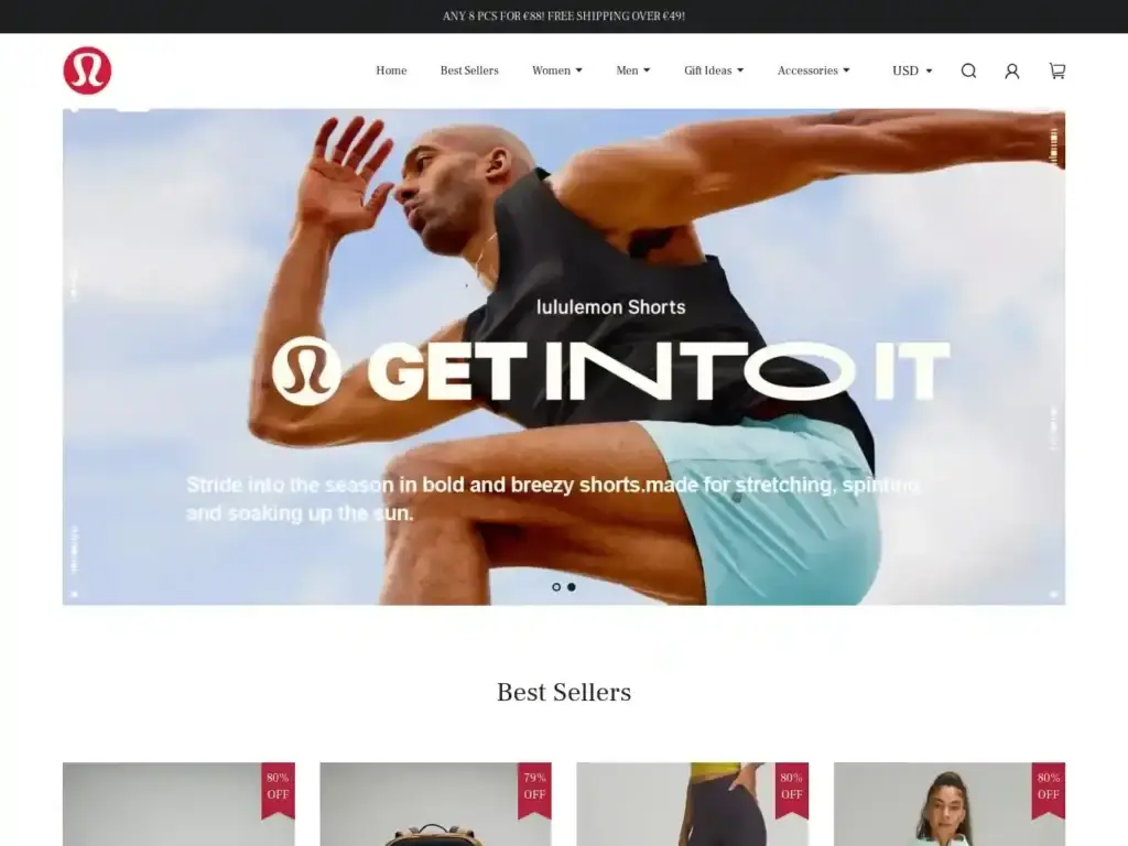 lululemsalevip-shop Alternative Text