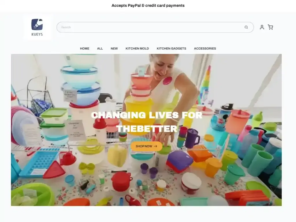 luluyoga-us-com Alternative Text