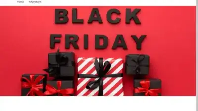 Screenshot of Non-Delivery scam website Lynnee.shop