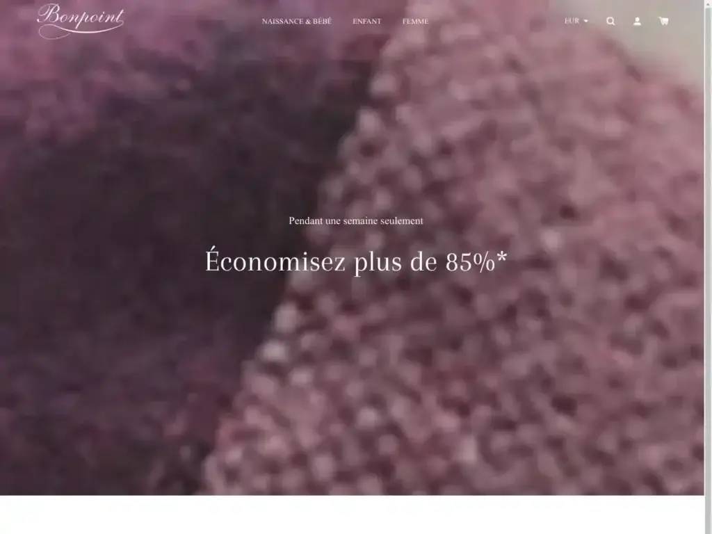 machinonline-shop Alternative Text