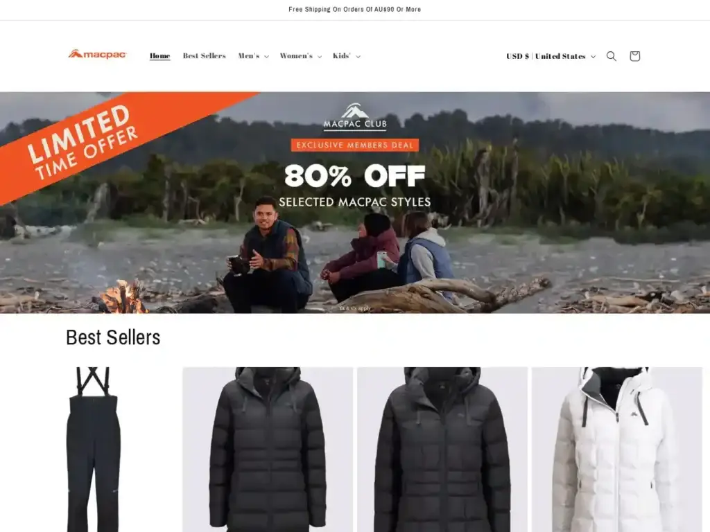 maconlineau-com Alternative Text