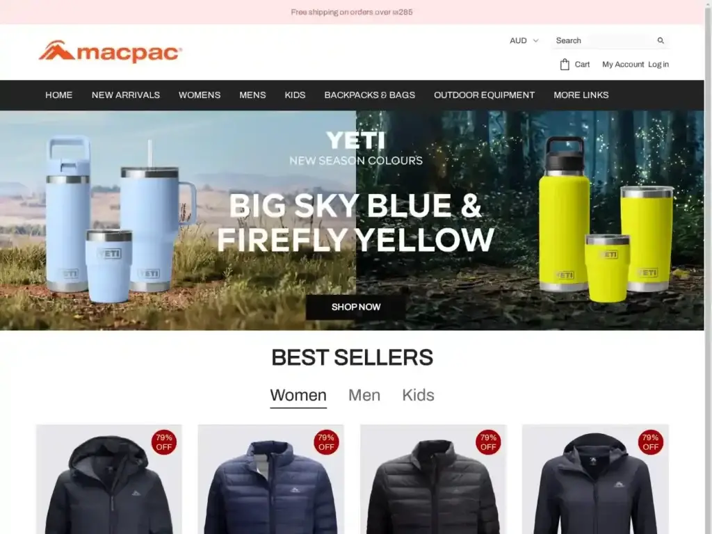 macpacimg-shop Alternative Text