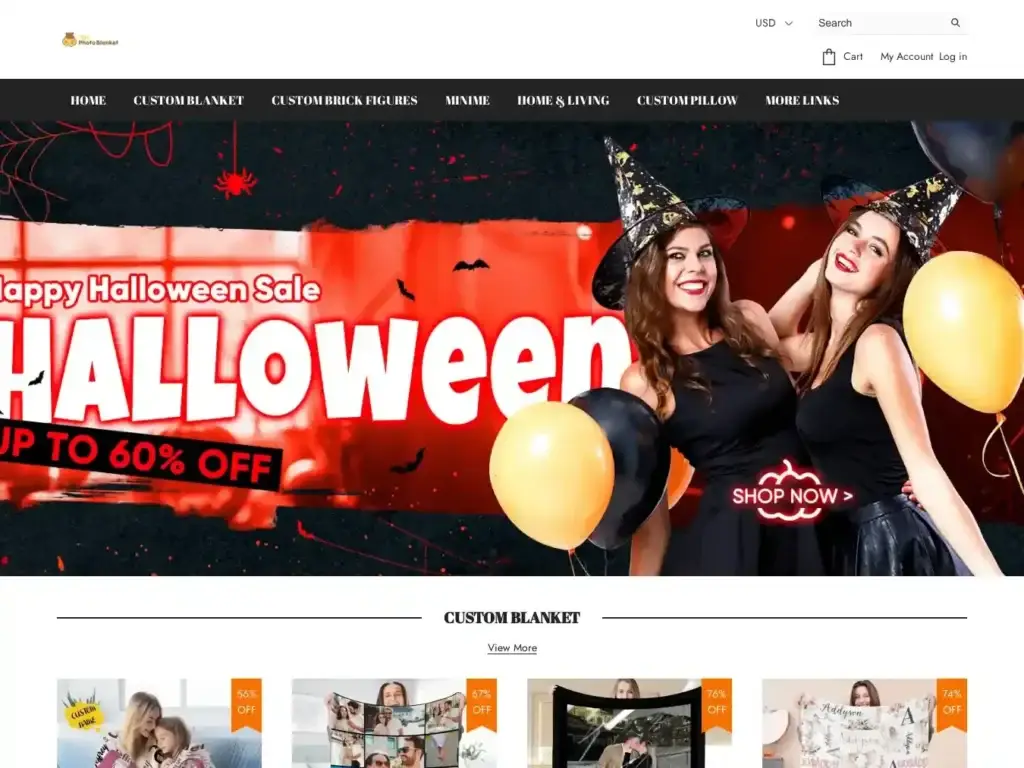 macronzashop-com Alternative Text