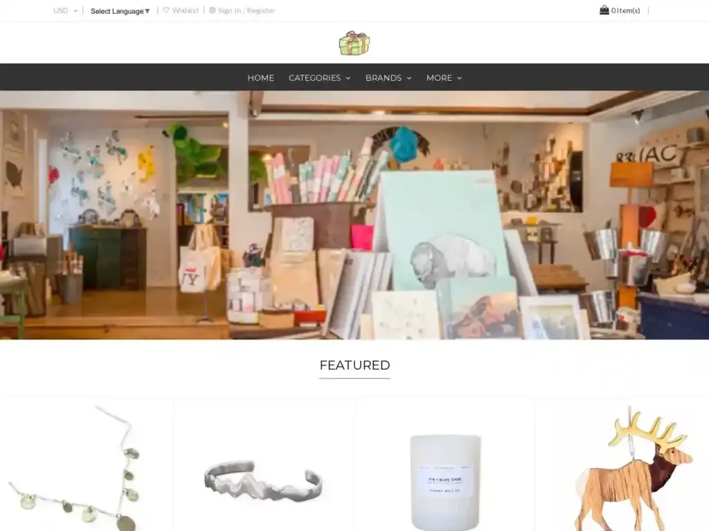 madejackson-shop Alternative Text