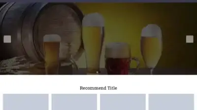 Screenshot of Non-Delivery scam website Maisen-grass.com