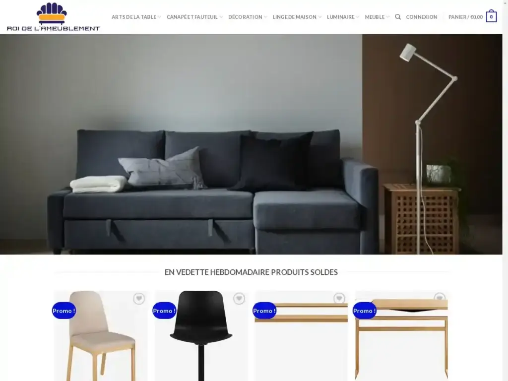 maisonbonplan-com Alternative Text