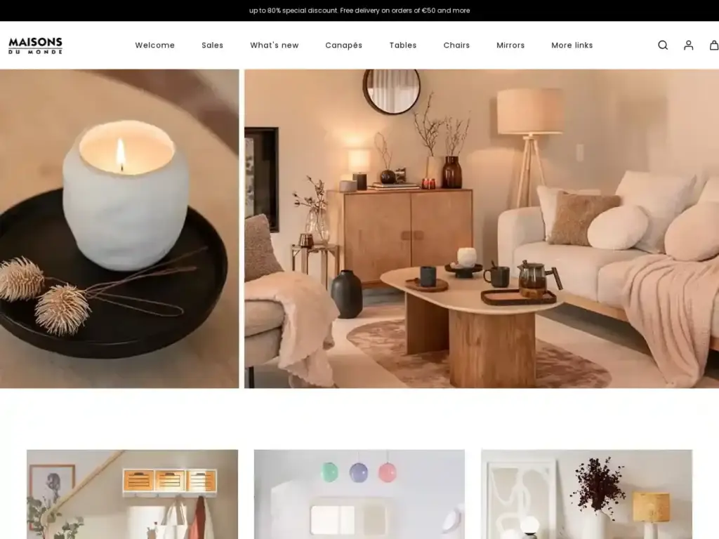 maisonsdumondefr-shop Alternative Text