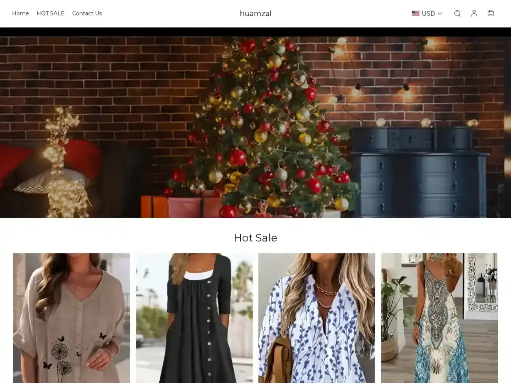 major-liquidation-com Alternative Text