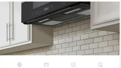 Screenshot of Non-Delivery scam website Mallking.shop