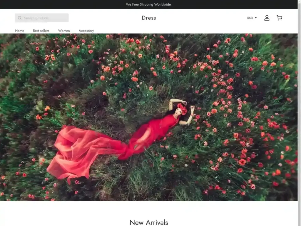 mammutsale-shop Alternative Text