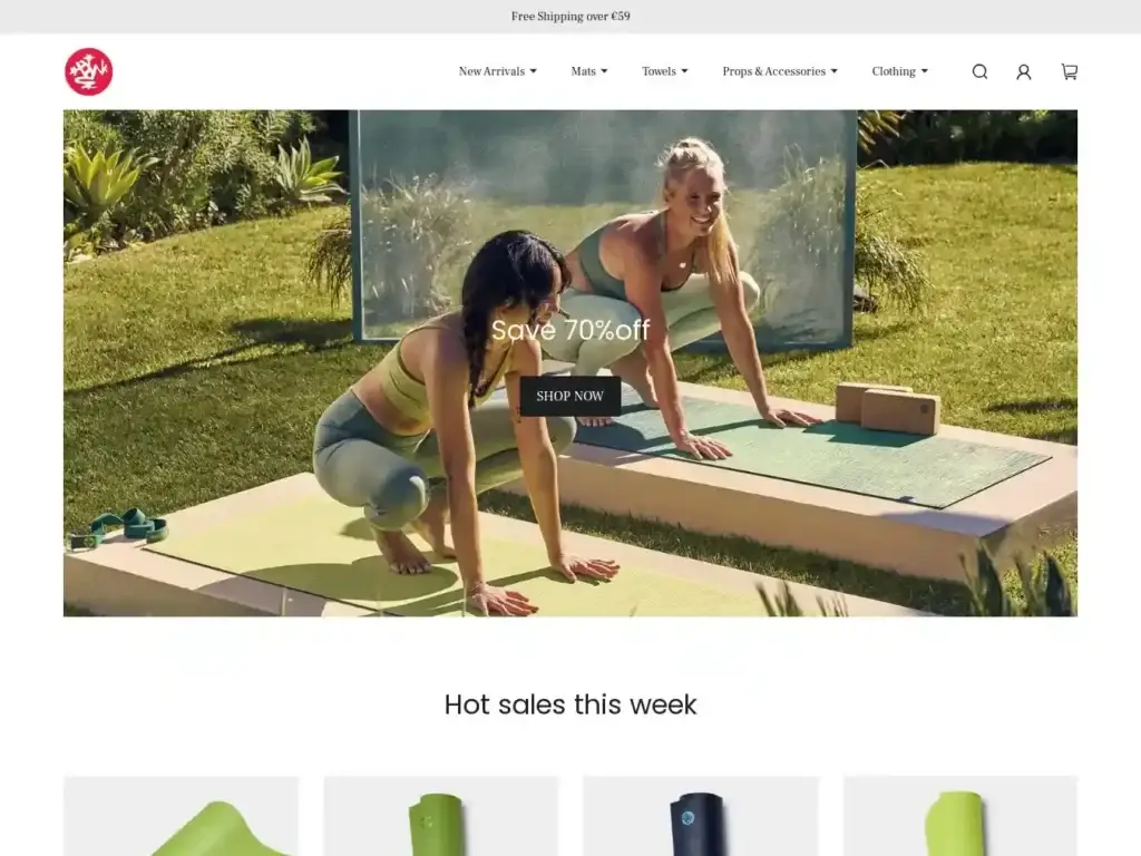 manduka-eu-shop Alternative Text