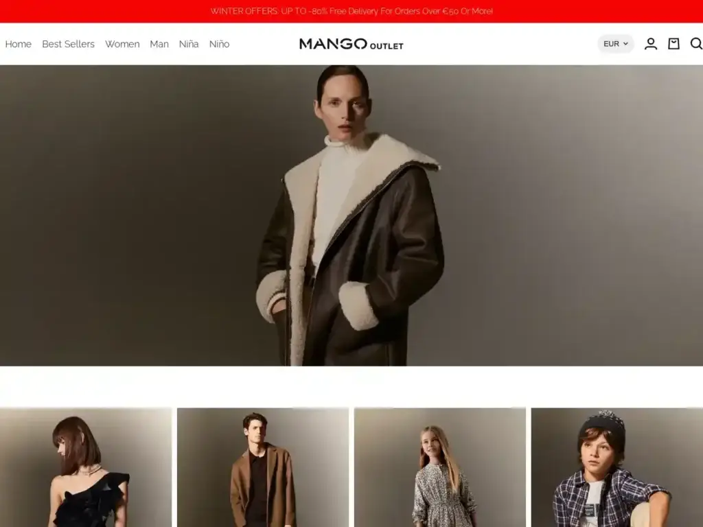 mangooutlets-com Alternative Text