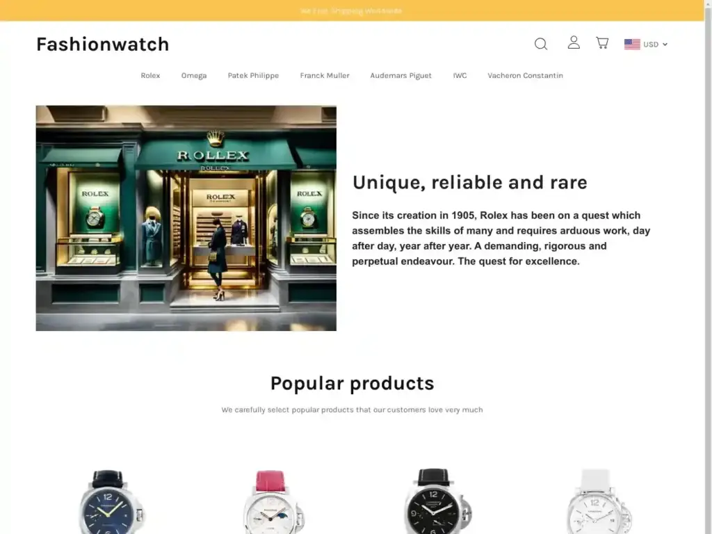 mantecorp-vip Alternative Text