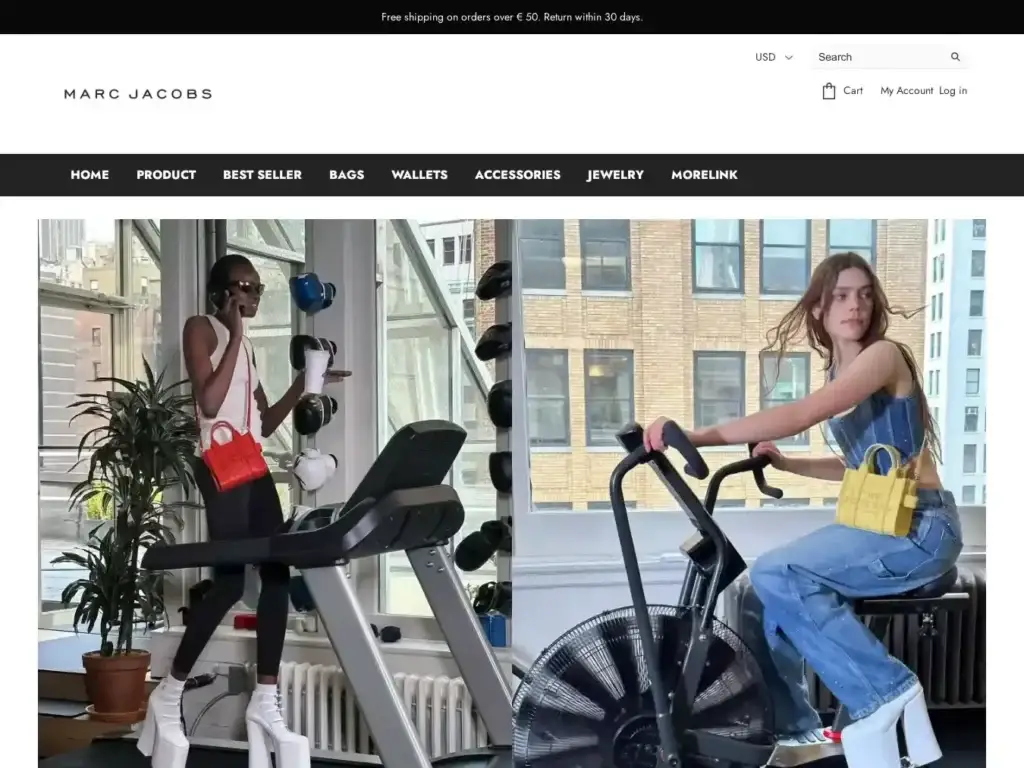 marcjacobs-eu-shop Alternative Text