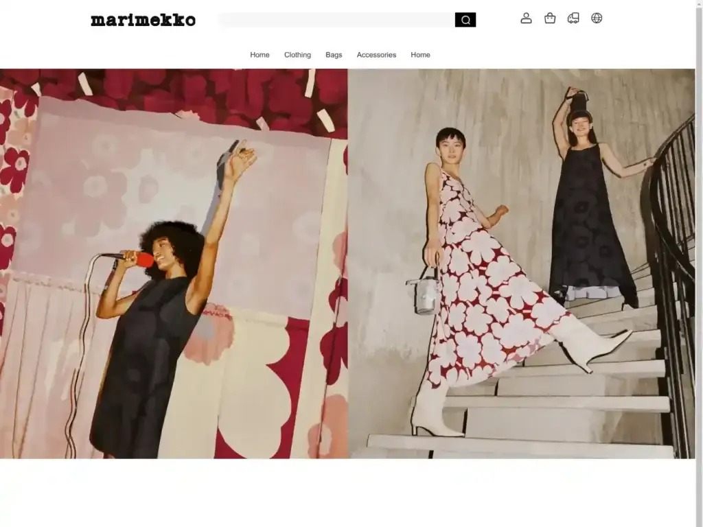 marimekkofifivip-shop Alternative Text