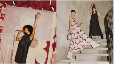 Screenshot of Non-Delivery scam website Marimekkofifivip.shop