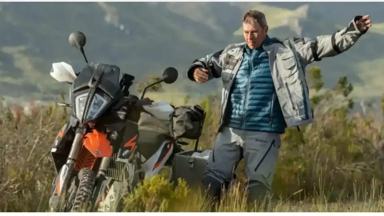 Screenshot of Non-Delivery scam website Markenklim.com