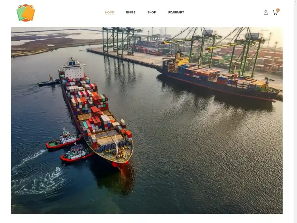 marketxgoods-com Alternative Text