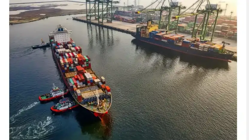 Screenshot of Non-Delivery scam website Marketxgoods.com